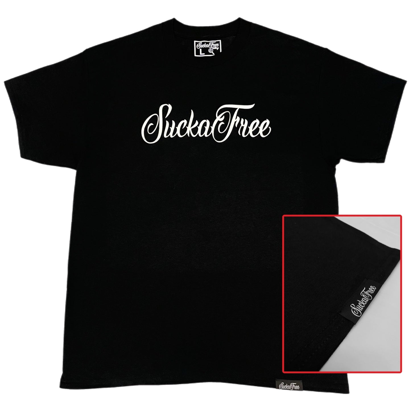 Classic T-shirt